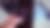 Vision Pro trifft Matrix3D: Apple öffnet das Tor zur Zukunft der Fotogrammetrie