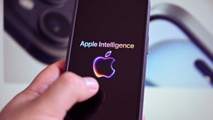 Whatsapp und mehr: Meta blockiert Apple Intelligence in seinen iOS-Apps