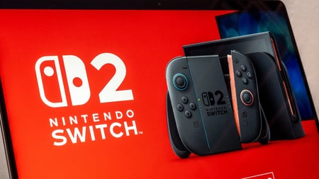 Switch 2 bei Ebay: So clever wehren sich Fans gegen Scalper