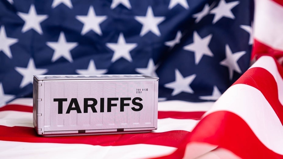 US-Strafzölle: Startups leiden zunehmend unter den steigenden Kosten US-Strafzölle: Startups leiden zunehmend unter den steigenden Kosten
