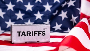US-Strafzölle: Startups leiden zunehmend unter den steigenden Kosten