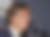 Schon 1993: Bill Gates prophezeite die digitale Ära – und lag goldrichtig