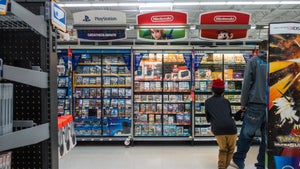 Nintendo und Xbox erhöhen Preise: 2 Regeln, die sich die Games-Industrie jetzt auferlegen sollte