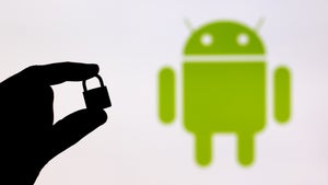 Übereifriger Diebstahlschutz: Android-User werden in alltäglichen Situationen von ihrem Smartphone ausgesperrt