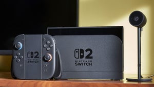 Nintendo Switch 2: Das müsst ihr vor dem Kauf unbedingt wissen