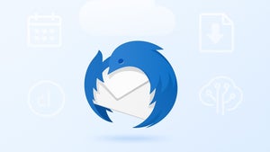 Thunderbird Pro: Wie Mozilla Gmail und Outlook Konkurrenz machen will