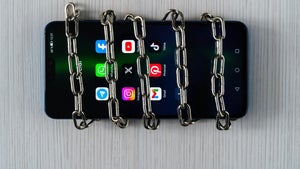 Mit diesen dezentralen Apps ersetzt du Instagram und Tiktok