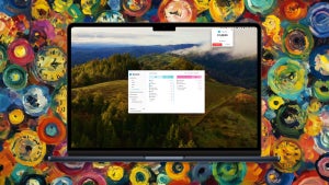Timescribe im Test: Die Gratis-Alternative zu teuren Zeiterfassungs-Tools