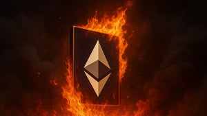 Ethereum vor dem Aus: Cardano-Gründer Hoskinson prophezeit düstere Zukunft