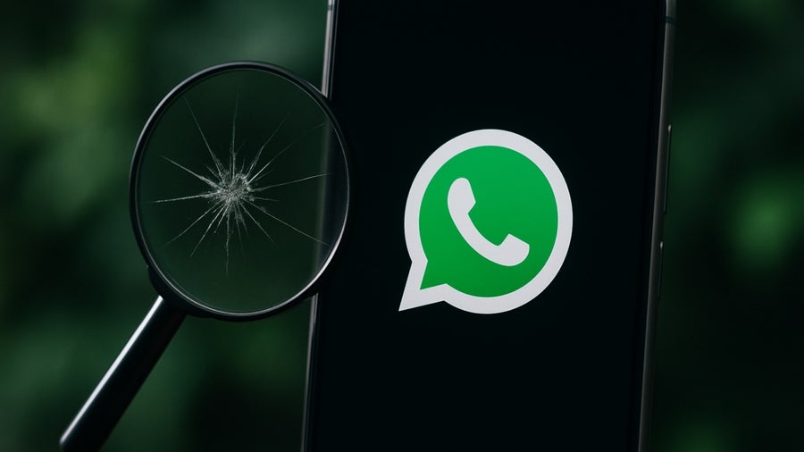 Whatsapp's neue Datenschutzfunktion: Ein echter Schutz oder nur heiße Luft?