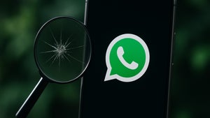 Whatsapp's neue Datenschutzfunktion: Ein echter Schutz oder nur heiße Luft?