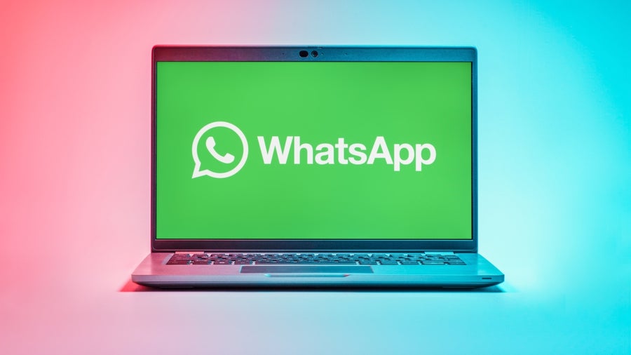 Sicherheitslücke in Whatsapp: Diese Version solltest du schnell updaten Sicherheitslücke in Whatsapp: Diese Version solltest du schnell updaten
