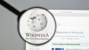 Wikipedia bekommt ein neues Design: Was sich für deutsche User jetzt ändert