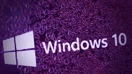 Windows-10-Support endet: Warum dein funktionierender PC plötzlich Schrott sein soll
