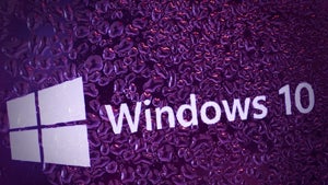 Support-Aus von Windows-10: Darum empfiehlt das BSI schon jetzt den Umstieg auf ein anderes System