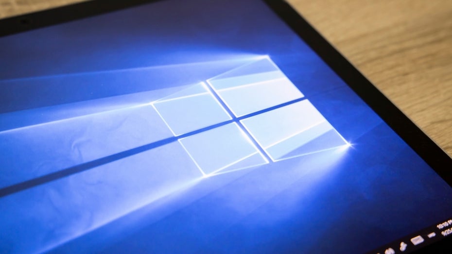 Letztes Update vor dem Aus: Microsoft streicht Sekundenanzeige aus Windows 10 Letztes Update vor dem Aus: Microsoft streicht Sekundenanzeige aus Windows 10
