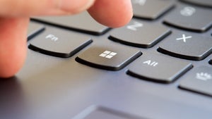 Nützliches Apple-Feature in Windows 11: So aktiviert ihr die Spotlight-Suche mit wenigen Klicks