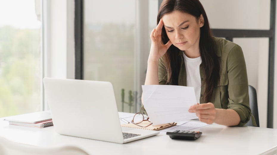 Zweitstudium ohne Stress: Der Weg zu mehr Gelassenheit und weniger Druck
