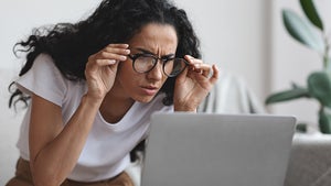 Barrierefreie Website erstellen: Dein Guide für digitale Zugänglichkeit