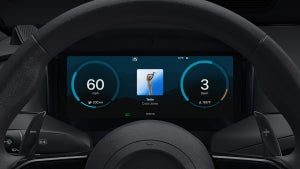 Apple bringt Carplay Ultra endlich ins Auto
