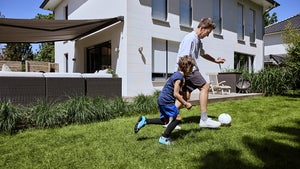 5 smarte Technik-Tipps für Garten, Balkon und Terrasse