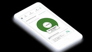 Bonify wird kostenpflichtig: Das steckt hinter dem neuen Geschäftsmodell des Schufa-Startups