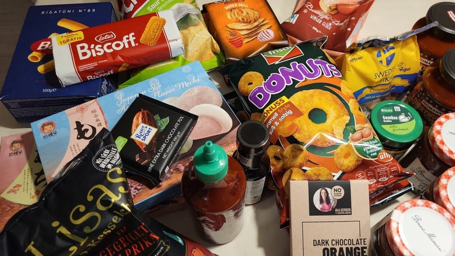 Rettet man bei Motatos wirklich Lebensmittel – oder nur das gute Gewissen?