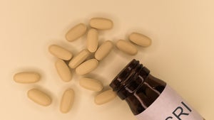 Wie Antidepressiva bei der Bekämpfung von Krebs helfen könnten