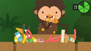 Apple kauft ein Spielestudio – und entwickelt eigene Gaming-App