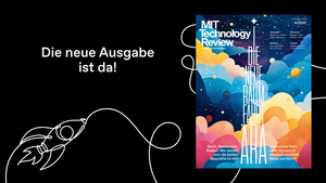 Die neue Raumfahrtära: Wettlauf um die besten Geschäfte und Ressourcen im Weltall