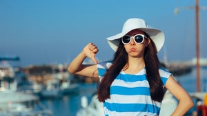 Vom Reiseziel zum Instagram-Setup: Wie Airbnb mit neuen „Services” seine Seele verliert
