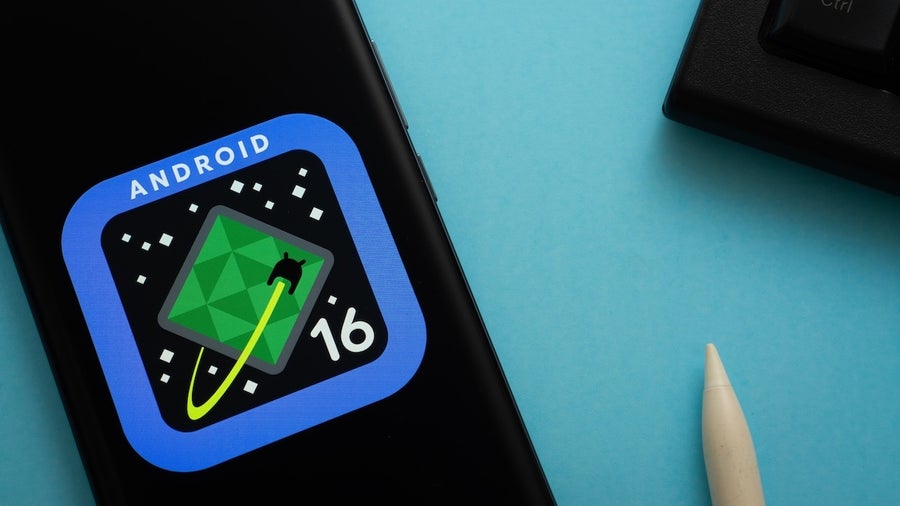 Android 16: Diese Design-Änderungen verstecken sich schon jetzt in der Beta