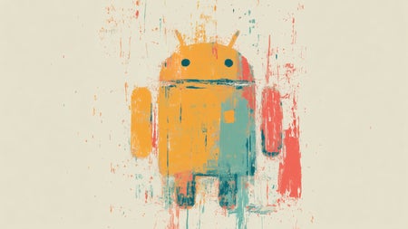 Google leakt große Design-Änderungen: So soll Android künftig aussehen
