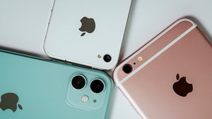 Apple erweitert seine Vintage-Liste: Was das für iPhones und deren Nutzer bedeutet