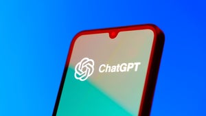 ChatGPT bekommt neues Design: So findet ihr alle Features wieder