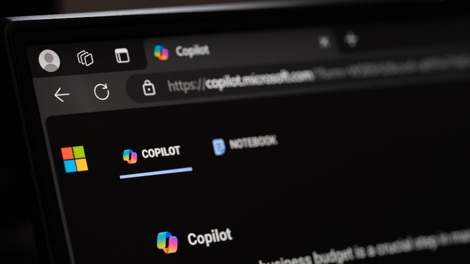 GitHub Copilot bekommt KI-Agenten: So soll die Funktion Entwickler unterstützen GitHub Copilot bekommt KI-Agenten: So soll die Funktion Entwickler unterstützen