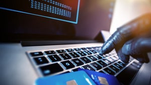 Datenleck – und jetzt? So erfährst du, ob du betroffen bist
