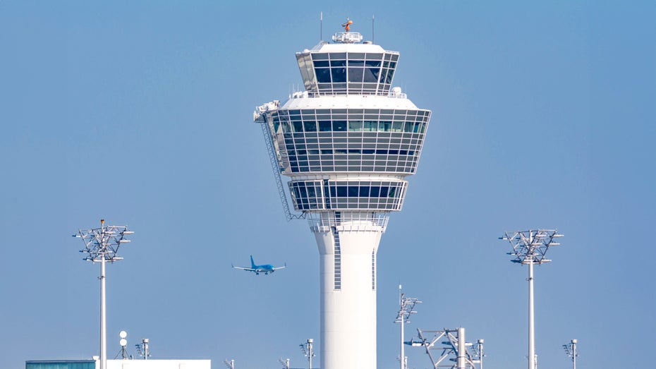 Cybersicherheit für die Luftfahrt: Wie sich der Schutz der Flughafen-IT verbessern soll