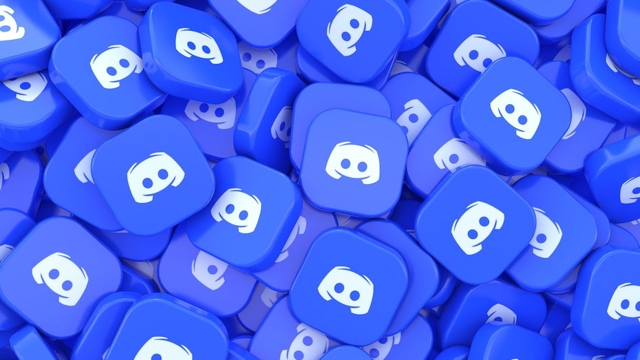 Millionen Discord-User betroffen: Warum Forscher mehr als 2 Milliarden Nachrichten im Netz veröffentlicht haben Millionen Discord-User betroffen: Warum Forscher mehr als 2 Milliarden Nachrichten im Netz veröffentlicht haben