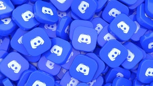 Millionen Discord-User betroffen: Warum Forscher mehr als 2 Milliarden Nachrichten im Netz veröffentlicht haben