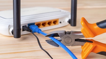 DSL-Abschaltung in drei Phasen: So soll der Wechsel auf Glasfaser für Kunden ablaufen