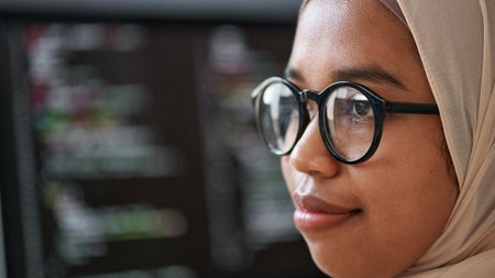 Fast jeder 5. Gründer in Deutschland hat eine Einwanderungsgeschichte