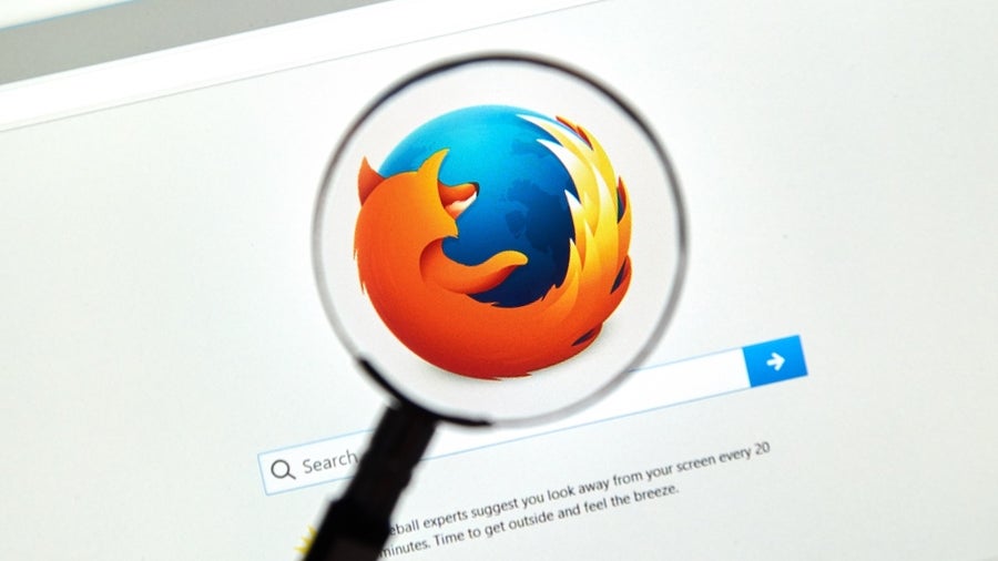 Firefox zeigt euch, was sich hinter Links verbirgt: So aktiviert ihr das Feature
