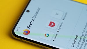 Mozilla stellt Pocket ein: Was Nutzer jetzt wissen müssen