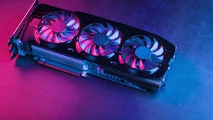 Statt teurer GPUs: Dieses Startup trainiert seine KI mit billigen Gaming-Grafikkarten