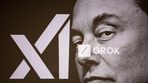 Grok unter der Lupe: Wie Elon Musks KI-Chatbot zur Desinformationsschleuder wurde