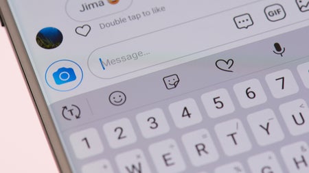 Instagram macht Schluss mit nervigen Voice-Messages – das neue Transkriptions-Feature im Check