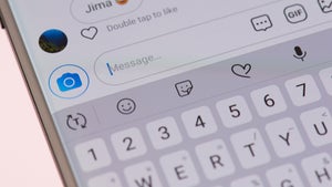 Instagram macht Schluss mit nervigen Voice-Messages – das neue Transkriptions-Feature im Check