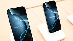 Warum Apple 2026 nur hochpreisige Premium-Smartphones vorstellen könnte