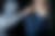 iPhone geklaut? Welche Einstellungen ihr treffen und was ihr auf keinen Fall machen solltet